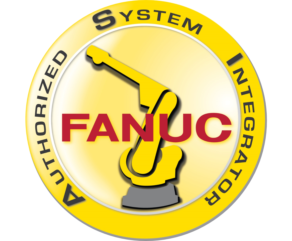 FANUC