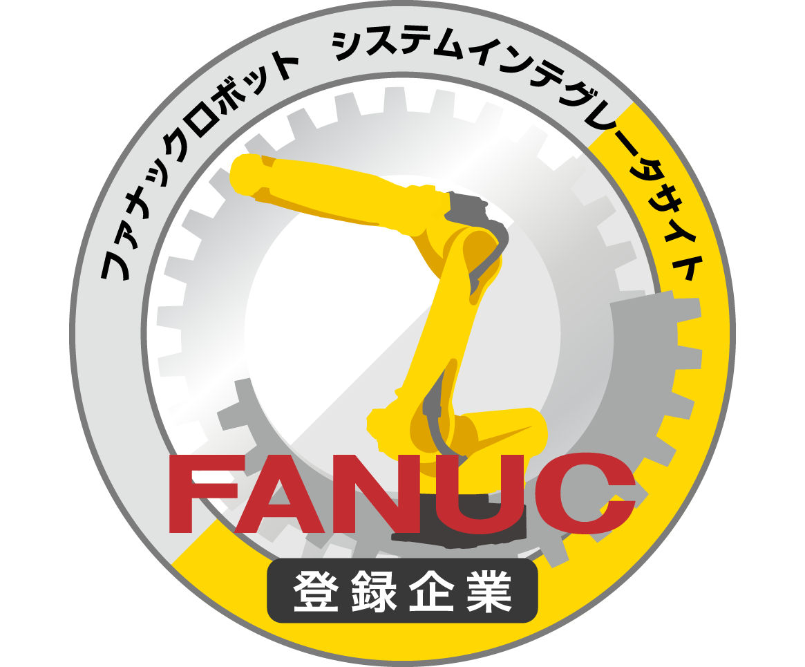 FANUC