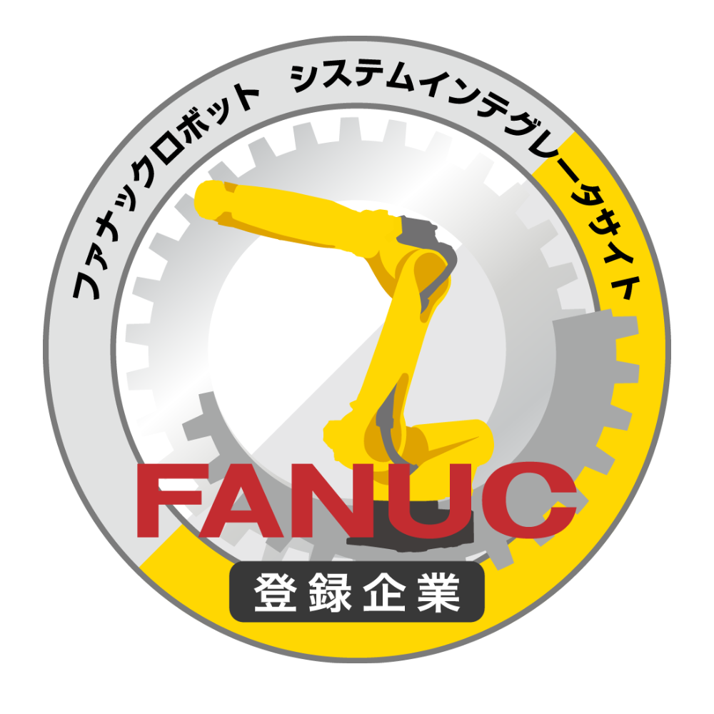 FANUC